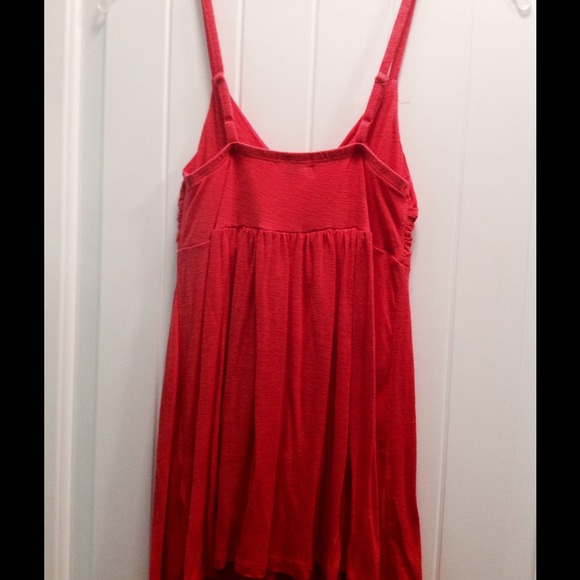 Coral tank. - Picture 2 of 2