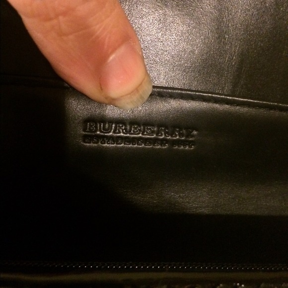 Traded!! - Picture 2 of 4