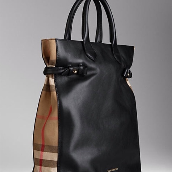 Traded!! - Picture 3 of 4