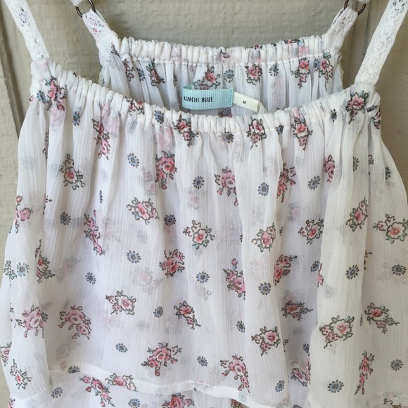 SOLD - Picture 2 of 2