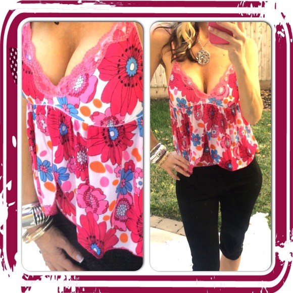 🎉SOLD🎉 - Picture 2 of 2