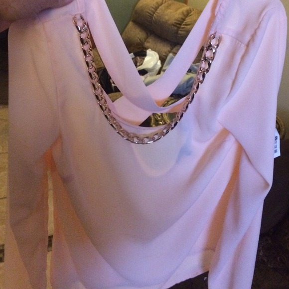 Charlotte Russe XS never worn brand new