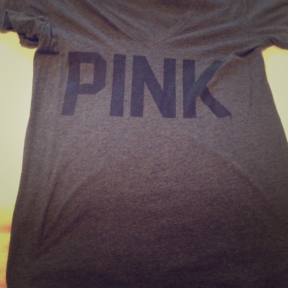 Bundle for Hotpinkkiss