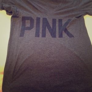 Bundle for Hotpinkkiss