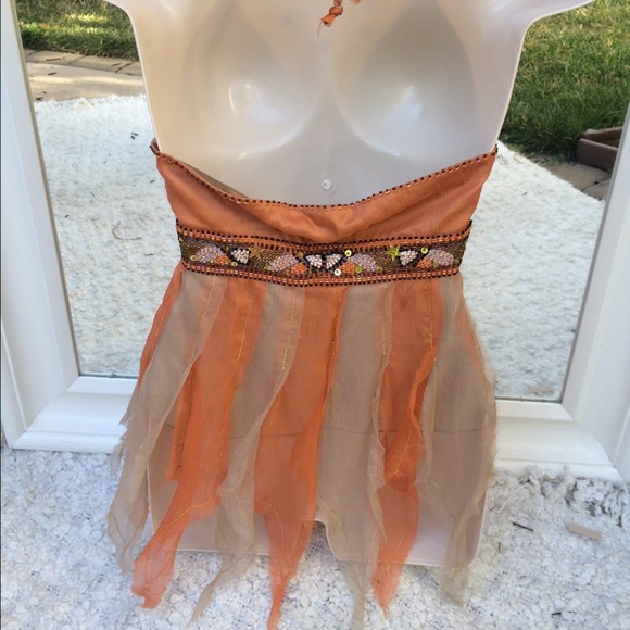 🎉SOLD🎉 - Picture 3 of 4