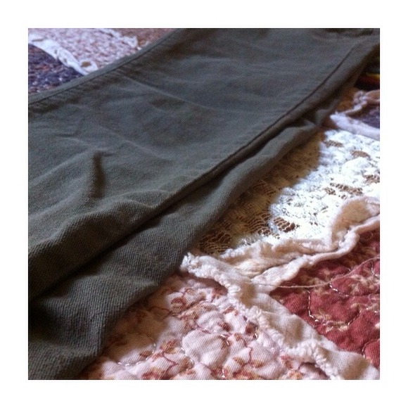 •SOLD• - Picture 2 of 4