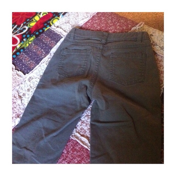 •SOLD• - Picture 3 of 4