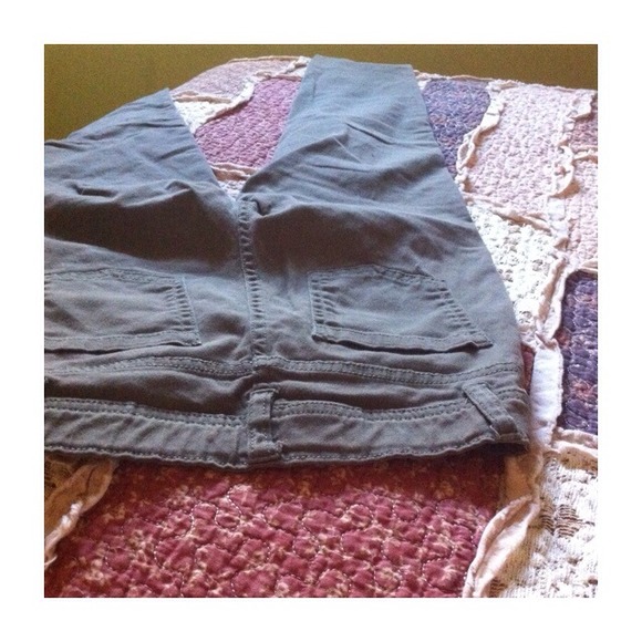 •SOLD• - Picture 4 of 4