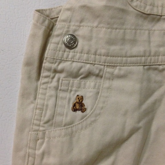 Baby Boy Gap Romper 3-6Months 100%Cotton   Jumper - Picture 2 of 4