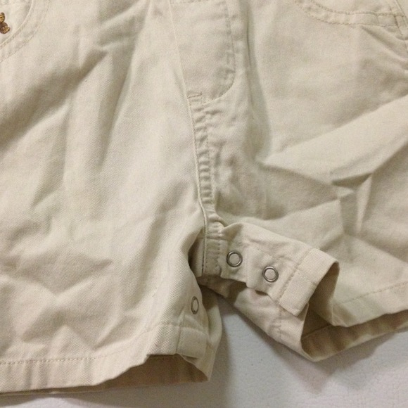 Baby Boy Gap Romper 3-6Months 100%Cotton   Jumper - Picture 3 of 4