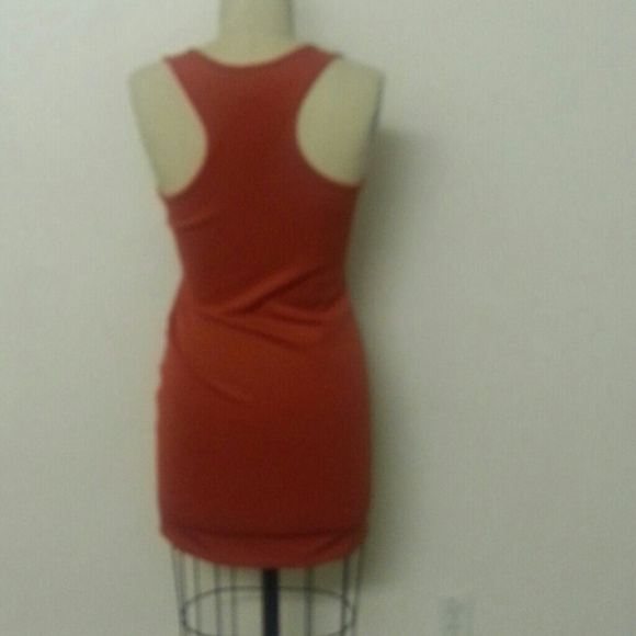 Dress - Picture 2 of 2