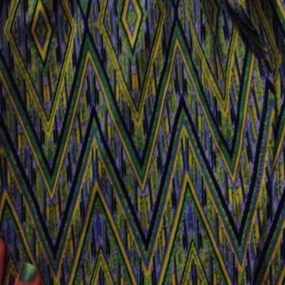 ❗️❗️SOLD❗️❗️ - Picture 2 of 4