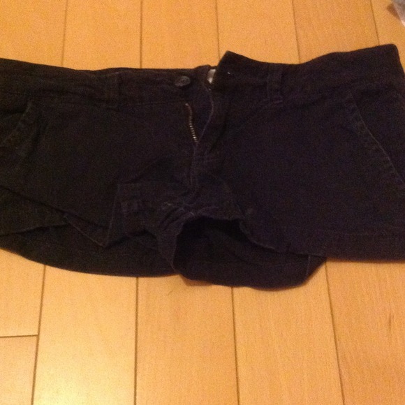 Shorts bundle (3) - Picture 4 of 4