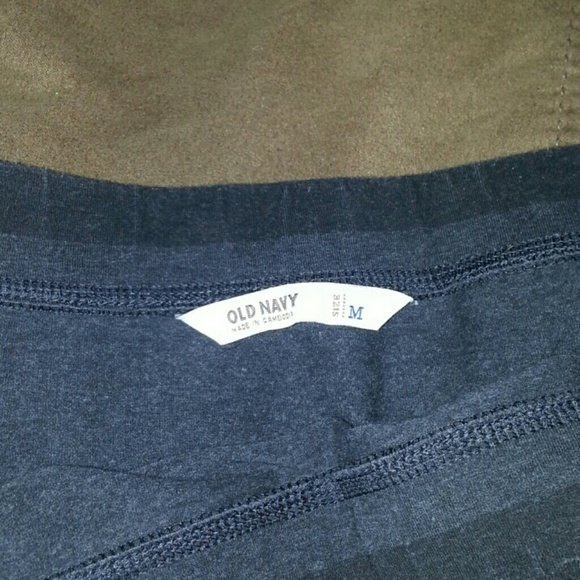 Skirt - Picture 2 of 3