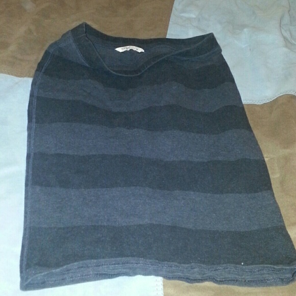 Skirt - Picture 3 of 3