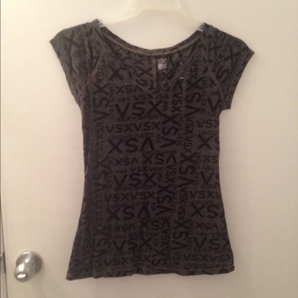 Victoria secret top