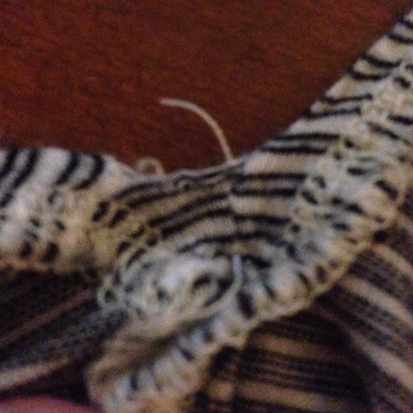 Brandy - Picture 2 of 2