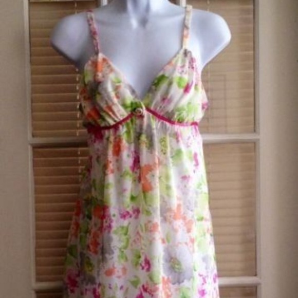 NWT, Oscar de la Renta - Pink Label, small