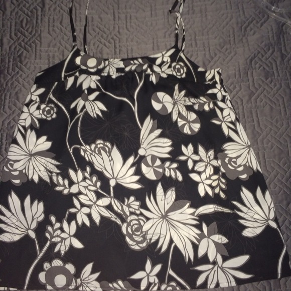 Cute Top!
