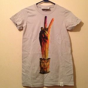 creative design ✌️ t shirt