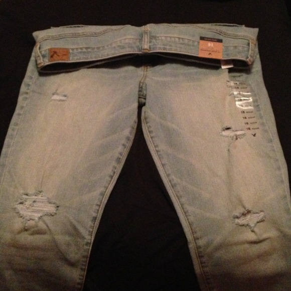 SOLD - Picture 2 of 3