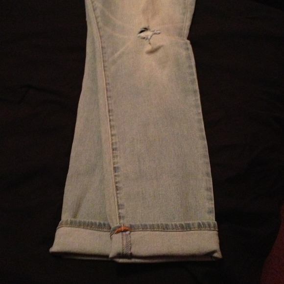 SOLD - Picture 3 of 3