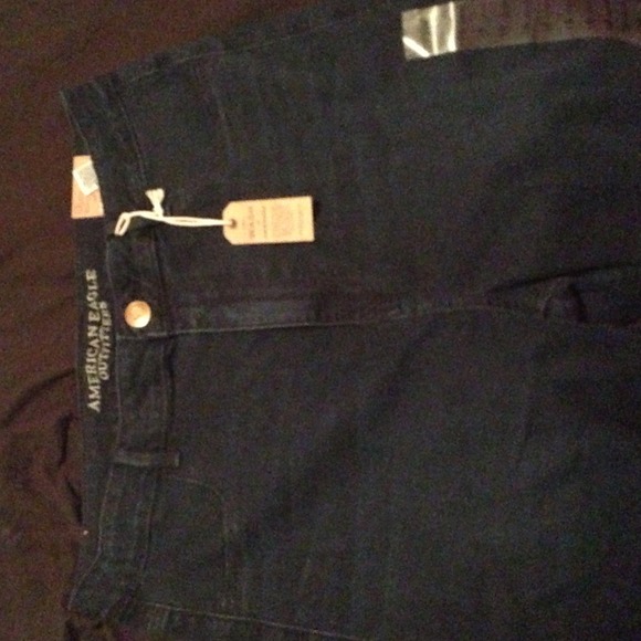 SOLD - Picture 2 of 2