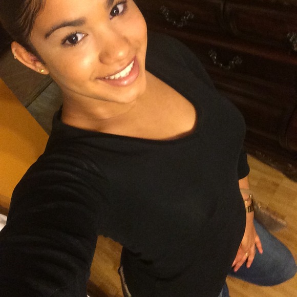 Meet The Seller 💁🎊🎉🎊🎉