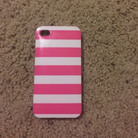 Iphone 4/4s case