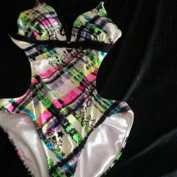 💲SALE💲OP Monokini