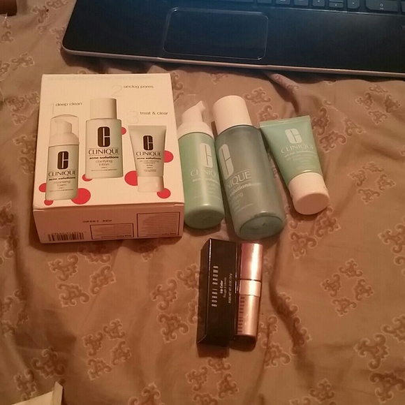 Bundle for @atneycass