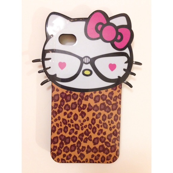 •iPhone 4/4s Phone Cases• - Picture 2 of 4