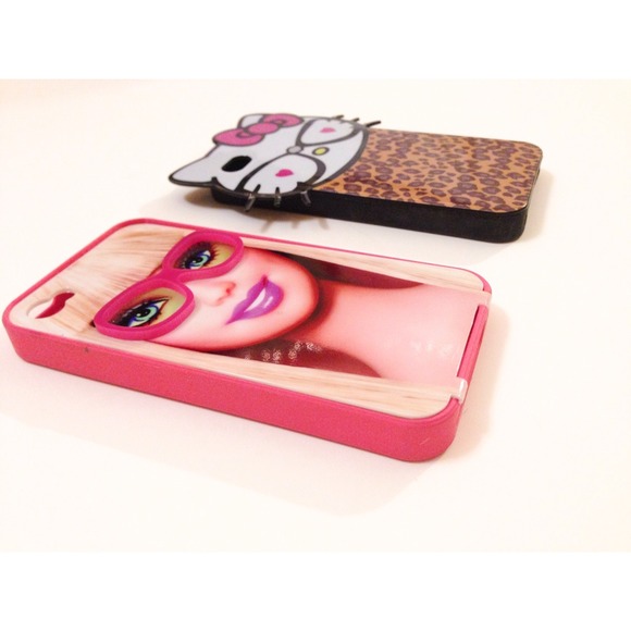 •iPhone 4/4s Phone Cases• - Picture 3 of 4