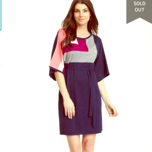 Anthropologie Dresses & Skirts - Trina Turk for Anthropologie NWT $248