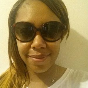 Authentic kate spades shades