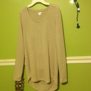 Cute cover up dress!💛