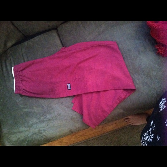 Scrub bundle! - Picture 3 of 3