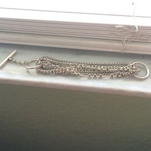 REDUCED✨Kenneth Cole NY bracelet