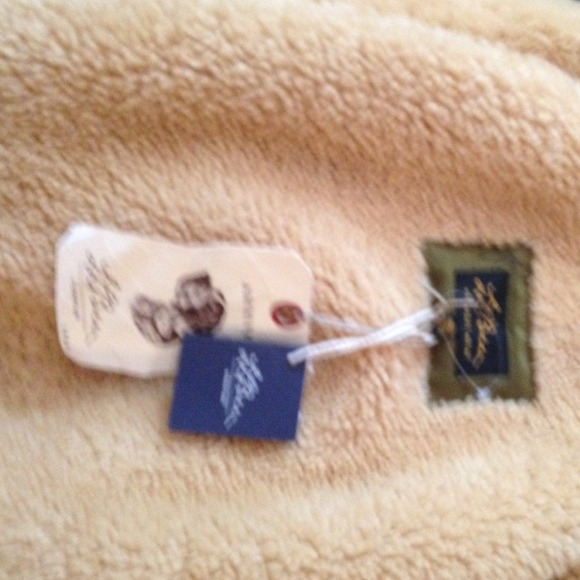 Duck jacket - Picture 3 of 4