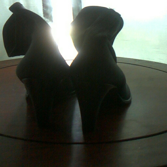 It's good - Picture 3 of 3