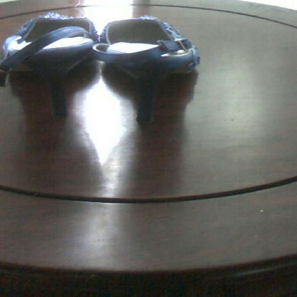 Blue gems - Picture 3 of 3