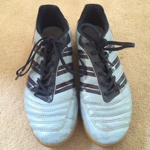 *bundle for a trade*