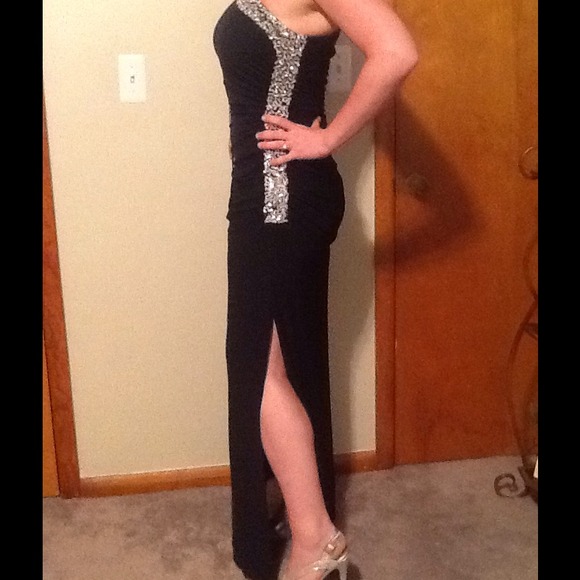 🎀BUNDLED - Picture 2 of 4