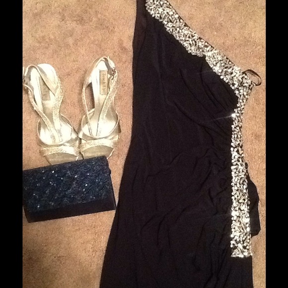 🎀BUNDLED - Picture 3 of 4