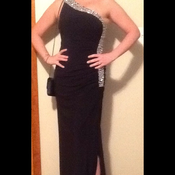 🎀BUNDLED - Picture 4 of 4