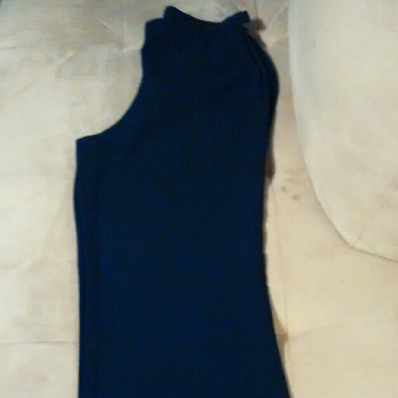 Dress pants