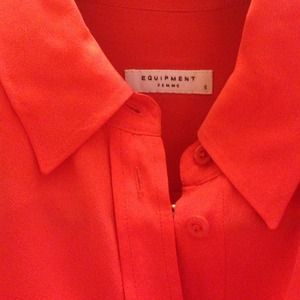 Equipment top (small)
