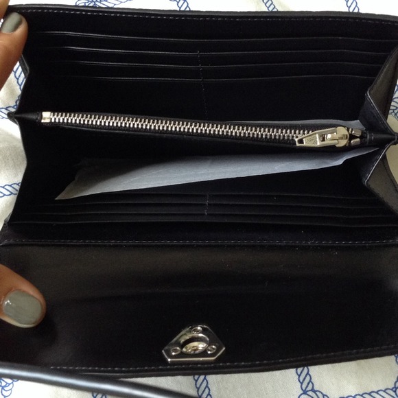 Wallet - Picture 2 of 3