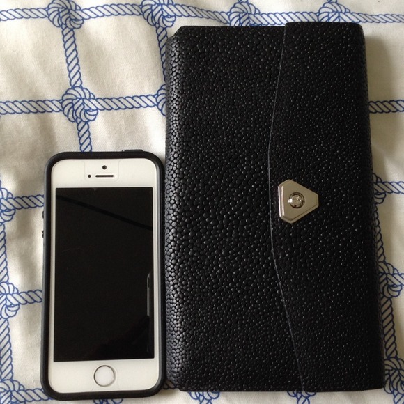 Wallet - Picture 3 of 3