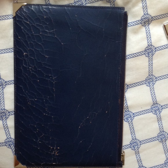 Prisma continental envelope